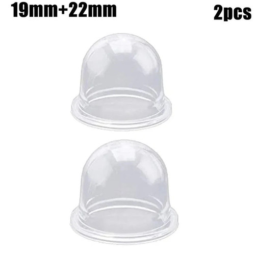 Fuel primer bulbs for - for, petrol