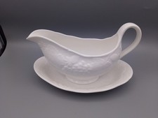 Wedgwood Strawberry & Vine