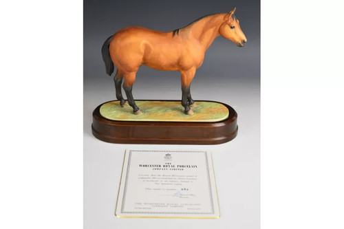 Royal worcester american - worcester, /