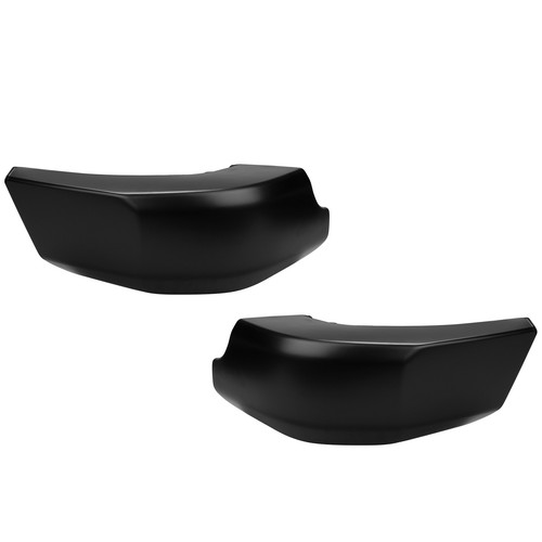 For toyota cruiser 08 - toyota, 07