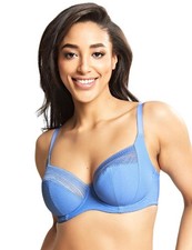 10305 Panache Serene Full Cup