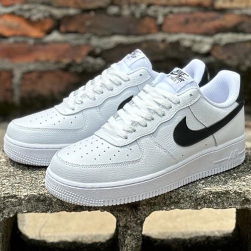 Mens womens leather sneakers - mens//womens,