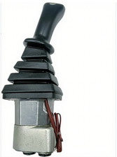  25/221824 Right Joystick