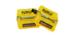 Nos universal lightweight - nos,