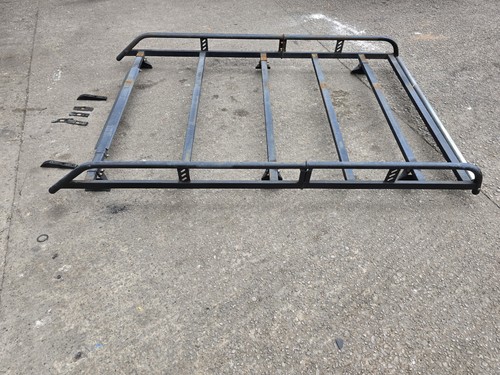 Ford transit custom 2014 2019 - custom, 2014-2019