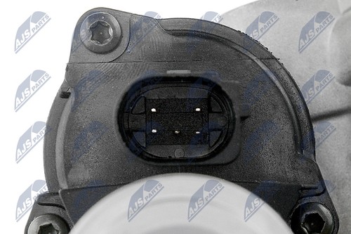 Fits nty egr 007 - egr-ww-007,