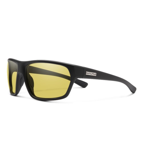 Suncloud unisex boone - unisex,