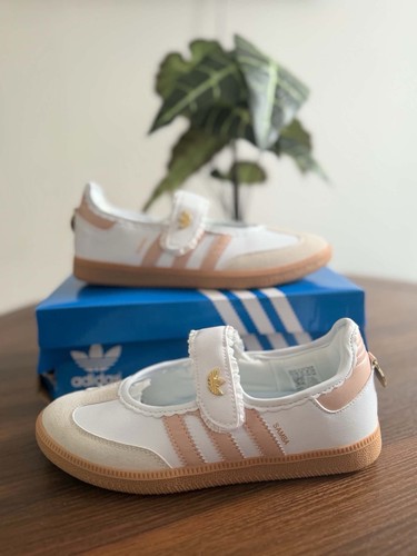 Adidas samba mary - mary, jane's