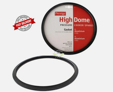 Prestige Spares High Dome