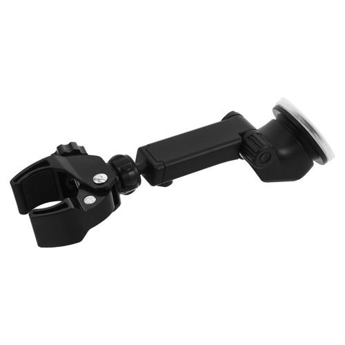 Hands free hair dryer - hands,