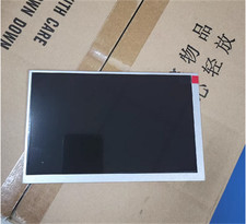 7'' LCD Display Screen