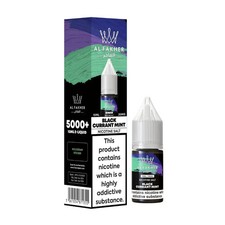 Fakher pro max nic - al,