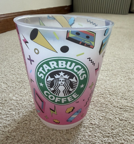 Starbucks frappuccino 473ml - starbucks,