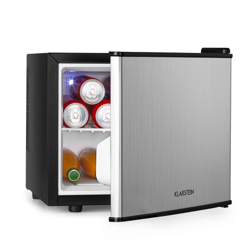Mini fridge portable - mini,