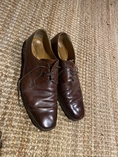 Russell & Bromley Brown