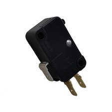 On/Off Switch 3Pins Fits Kobalt Sliding 10 in. 10" Compound Miter Saw Switch