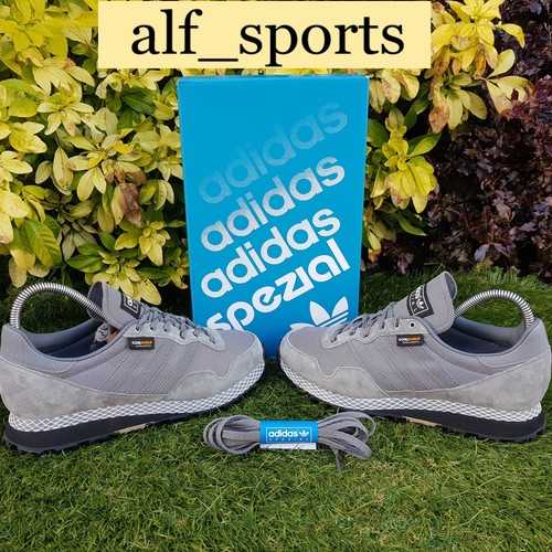 Bnwb authentic adidas - &,