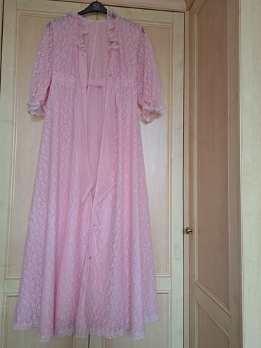 Rare vintage gorgeous elegant - rare,
