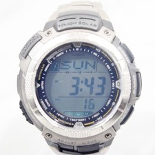 CASIO PROTREK PRW-1000TJ-7JR