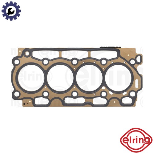 Gasket cylinder head 569 - cylinder,