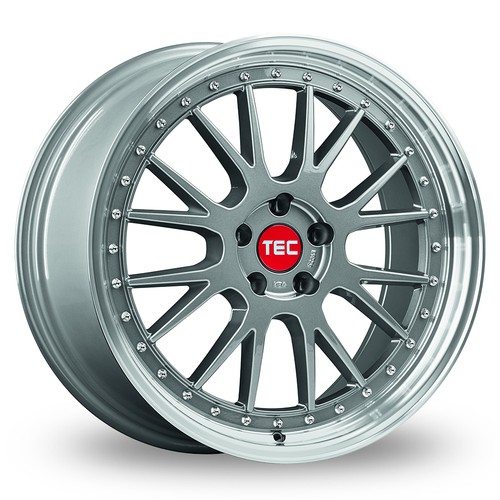 8x18 tec speedwheels - tec,