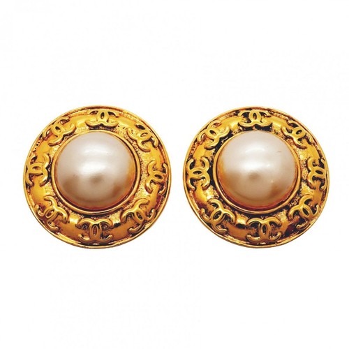 Chanel coco mark - chanel,