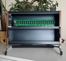 Arturia rackbrute 89hpx2 - arturia, 6u
