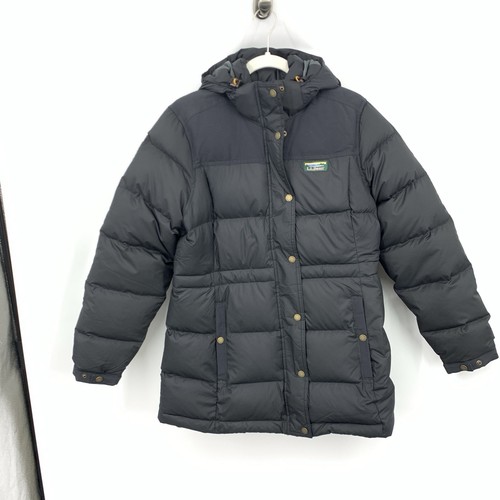 Bean women size medium - bean,