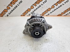 2007 MITSUBISHI SHOGUN PAJERO