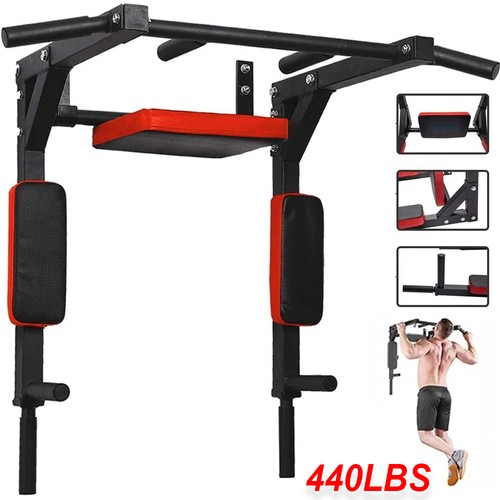 440lbs multifunctional pull - multifunctional, up