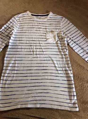 Kids shirt long - kids,