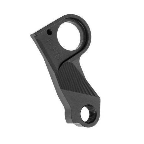 Rear derailleur hanger for - derailleur,
