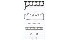 Cylinder Head Gasket Set