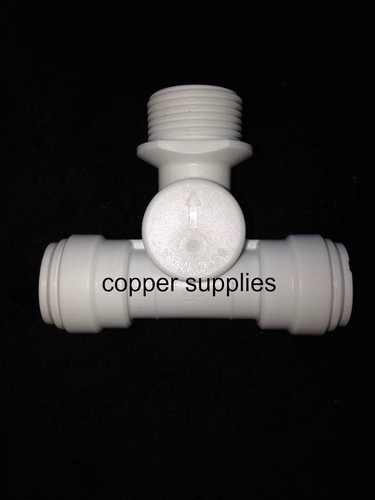 15mm john guest - , fit