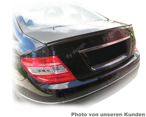 Suitable for mercedes w204 - suitable,