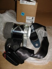 98009730XX Front RIGHT Seat