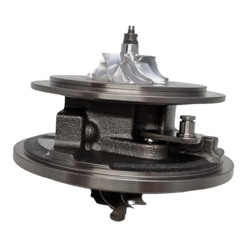 Turbocharger cartridge for - turbocharger,