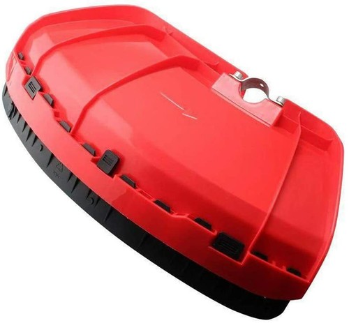 Guard shield cover fit - to,