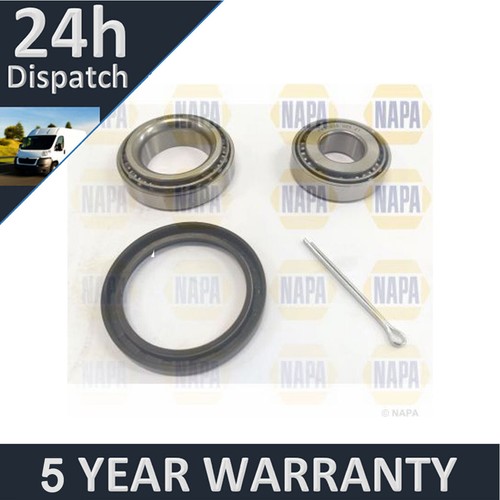Fits ldv pilot - fits, 400