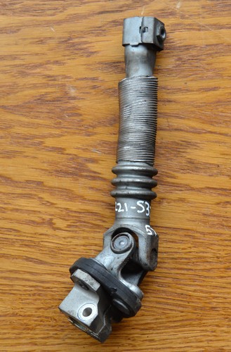 Mercedes class steering - mercedes,