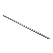 Lower pole frame for - ,