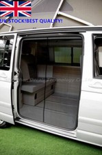 FOR VW T4 T5 T6 TRANSPORTER