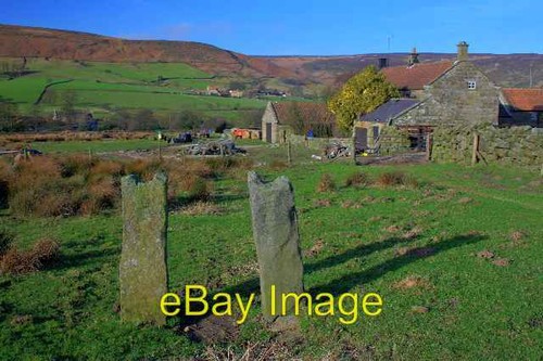 Photo 6x4 stone - 6x4,