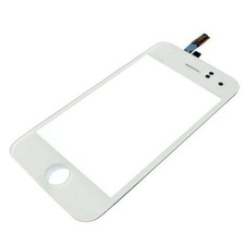 Iphone touch screen - iphone,