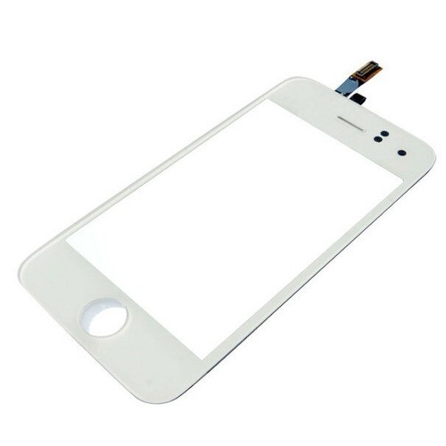 Iphone touch screen - iphone, 3g