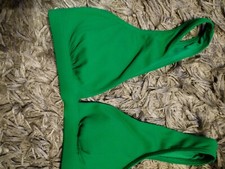 Marks And Spencer Ladies