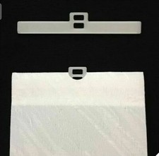 Vertical Blind Spare Parts