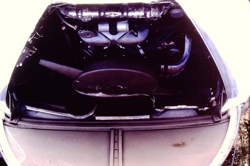 Aug 1986 jaguar mark - aug,