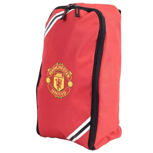 Manchester united shoe boot - shoe,
