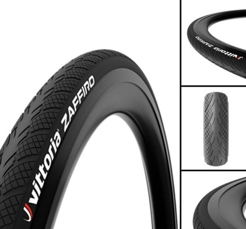 Vittoria zaffiro 700 - iv,